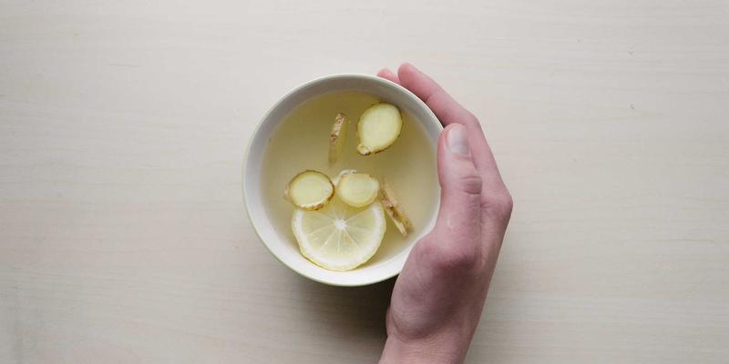 日志分析常见问题：日志源接入失败怎么办