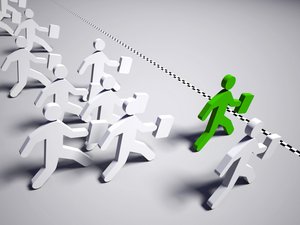 企业运营运营成本分析工具指南